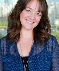 Book an Appointment with Angie Bender for Hypnotherapy