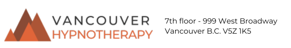 Vancouver Hypnotherapy