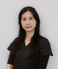 Book an Appointment with Dr. Sherry Zhang for Acupuncture