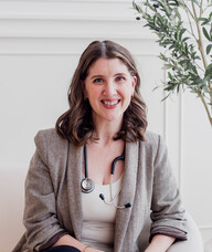 Book an Appointment with Dr. Kate Hadfield for Naturopathic Medicine