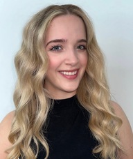 Book an Appointment with Dr. Rhayne Watson for Chiropractic