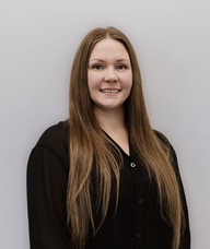 Book an Appointment with Shalene Budd for Massage Therapy