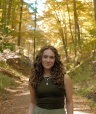 Book an Appointment with Emily Grunthal for Psychotherapy