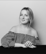 Book an Appointment with Miss Lindsey Cepek for Free Consultation for Psychotherapy