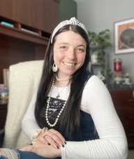 Book an Appointment with Jacqueline Gauvreau for Free Consultation for Psychotherapy