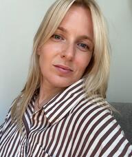 Book an Appointment with Miss Lindsey Cepek for Free Consultation for Psychotherapy
