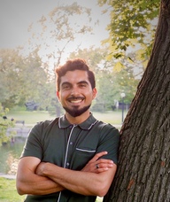 Book an Appointment with Alex Perez for Free Consultation for Psychotherapy
