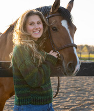 Book an Appointment with Teagan Miller for Free Consultation for Psychotherapy