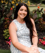 Book an Appointment with Jacqueline Gauvreau for Psychotherapy