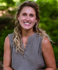 Book an Appointment with Teagan Miller for Free Consultation for Psychotherapy