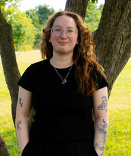 Book an Appointment with Ashtyn Hickey for Free Consultation for Psychotherapy