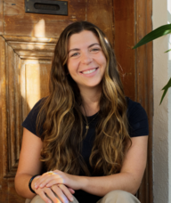 Book an Appointment with Maddy Prosserman for Free Consultation for Psychotherapy