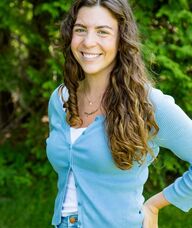 Book an Appointment with Maddy Prosserman for In Person Therapy (231 Locke St S, Hamilton)