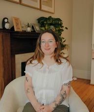 Book an Appointment with Ashtyn Hickey for Free Consultation for Psychotherapy