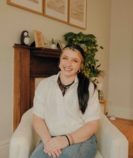 Book an Appointment with Jacqueline Gauvreau for Free Consultation for Psychotherapy