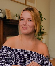 Book an Appointment with Lindsey Cepek for Free Consultation for Psychotherapy