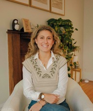 Book an Appointment with Teagan Miller for Free Consultation for Psychotherapy