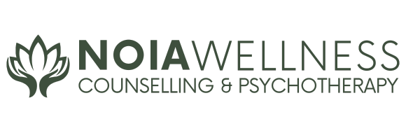 Noia Wellness