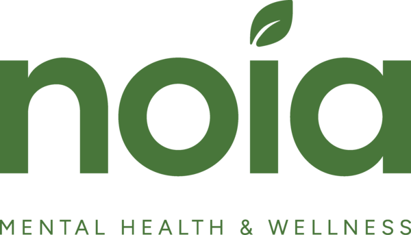 Noia Mental Health & Wellness
