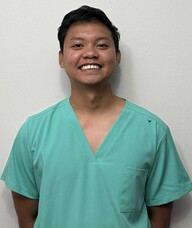 Book an Appointment with Victor Sarmiento for Massage Therapy