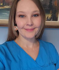 Book an Appointment with Brittney Drewe for Massage Therapy