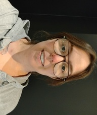Book an Appointment with Kayla Day for Massage Therapy
