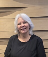 Book an Appointment with Louella Klyne for Reflexology