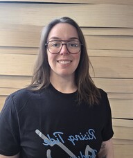 Book an Appointment with Kayla Day for Massage Therapy