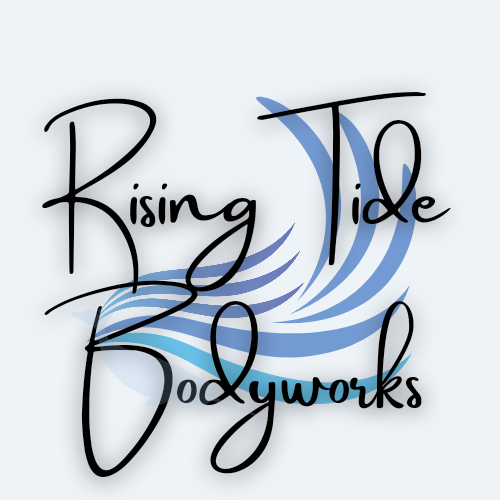 Rising Tide Bodyworks