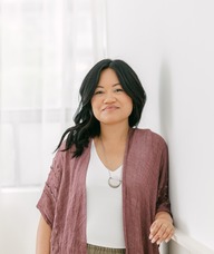 Book an Appointment with Stefanie Rico for Psychotherapy