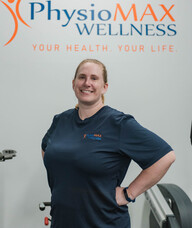 Book an Appointment with Krystal Zucchiatti for Massage Therapy