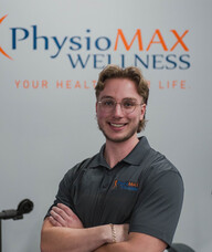 Book an Appointment with Dr. Jacob Skender for Chiropractic