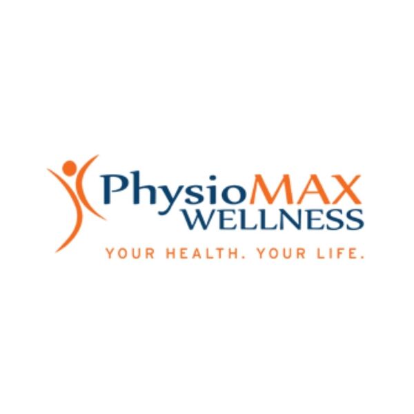 PhysioMax Wellness