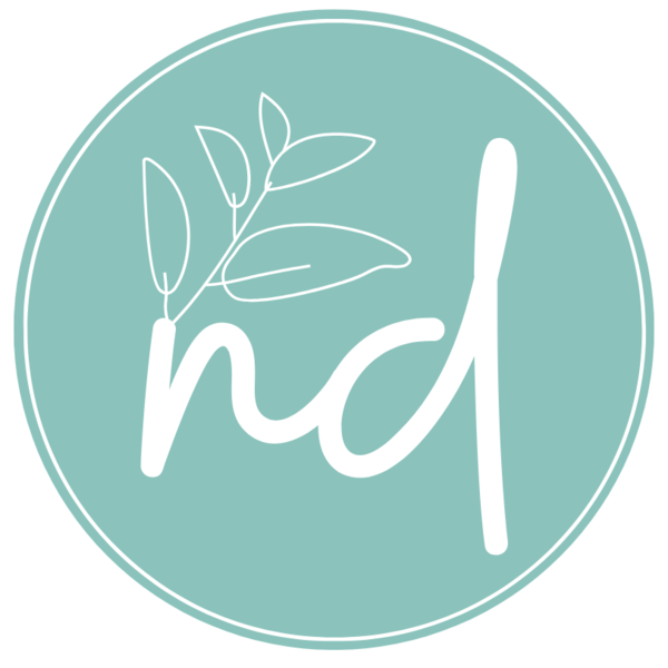 Nicola Doyle Psychotherapy & Counselling