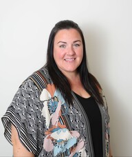 Book an Appointment with Mrs. Krystie Painchaud for Massage Therapy
