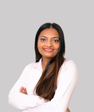 Book an Appointment with Keka Mungra for Physiotherapy & Pelvic Floor Physiotherapy