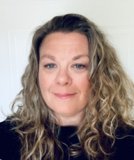 Book an Appointment with Denise Egerton for Massage Therapy