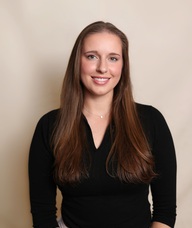 Book an Appointment with Heather Humphrey for Psychotherapy - Please call the office to book and cancel your appointment