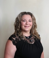 Book an Appointment with Denise Egerton for Massage Therapy