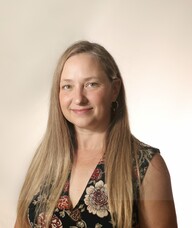 Book an Appointment with Jennifer Kehler for Acupuncture (TCMP)