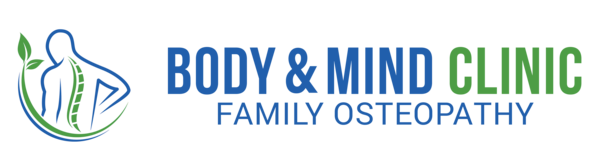 Body & Mind Osteopathic Clinic