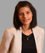 Book an Appointment with Tisha Misquita for Psychotherapy