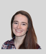 Book an Appointment with Natasha Loewen at Beaverbrook - PhysioFit Ottawa & the Valley