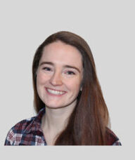 Book an Appointment with Natasha Loewen for Physiotherapy