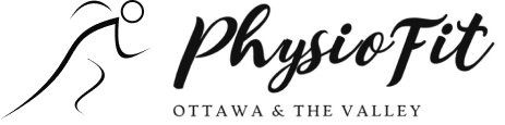 PhysioFit Ottawa & the Valley