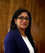 Book an Appointment with Shynimol Bhaskaran for Book for Free Virtual Consultation