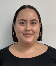 Book an Appointment with Brooklyn Arroyo for Book for Free Virtual Consultation