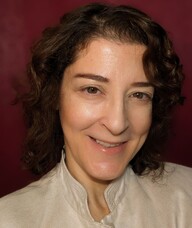 Book an Appointment with Ms. Noel Dibe for Book for Free Virtual Consultation