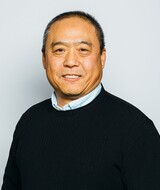 Book an Appointment with Rui Tian at Canadian Center for Counselling and Psychotherapy