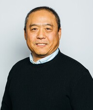 Book an Appointment with Rui Tian for Book for Free Virtual Consultation
